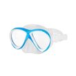 Παιδική Μάσκα Solo Light Blue Scuba Force Κωδ. 61119