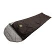 Υπνόσακος 200x75cm JR Gear Travel Lite Κωδ. 12364