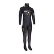 Ανδρική Στολή Κατάδυσης Overall Ice Pro Dry 4mm Blue Beuchat Κωδ. 960002