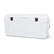 Ψυγείο Contour 142Lt Igloo Κωδ. 41614