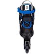 Nijdam Inline Skates Ρυθμιζόμενα "Go Crossing"