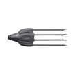 Tετράαιανα Speed Mustad AA008/B Salvimar Κωδ. 67419