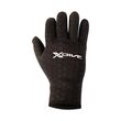 Γάντια All Grip 2mm Black XDive Κωδ. 64462