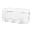 Ψυγείο IGLOO 114L POLAR 120 Κωδ. 41637
