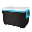 Ψυγείο IGLOO 23lt CONTOUR 25 41619