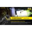 ΦΑΚΟΣ LED NITECORE TM9KTAC, 9800 Lumens