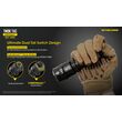 ΦΑΚΟΣ LED NITECORE TM9KTAC, 9800 Lumens
