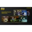 ΦΑΚΟΣ LED NITECORE TM9KTAC, 9800 Lumens