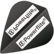 ΦΤΕΡΑ BULL'S DART, Powerflite A-Std, Slim, Poerflite
