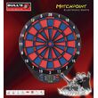 ΣΤΟΧΟΣ DART BULL'S Matchpoint Elektronic Dart