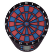 ΣΤΟΧΟΣ DART BULL'S Matchpoint Elektronic Dart