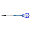 ΒΕΛΑΚΙΑ DART BULL'S, SOFT Darts, @501 AT3, 18g