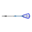 ΒΕΛΑΚΙΑ DART BULL'S, SOFT Darts, @501 AT5, 18g