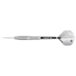 ΒΕΛΑΚΙΑ DART BULL'S, Steel Darts, Sirius, 24g