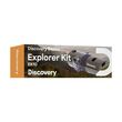 DISCOVERY BASICS EK10