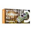 DISCOVERY BASICS EK5