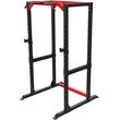 Κλωβός Δύναμης AMILA Alpha Power Rack