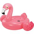 Mega Flamingo Island