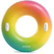 Rainbow Ombre Tube