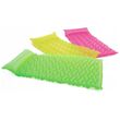 Tote-n-Float Wave Mat