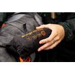 ΑΥΤΟΦΟΥΣΚΩΤΟ ΣΤΡΩΜΑ MONO VANGO AOTROM BLACK 185 x 55 x 5cm