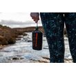 ΑΥΤΟΦΟΥΣΚΩΤΟ ΣΤΡΩΜΑ MONO VANGO AOTROM BLACK 185 x 55 x 5cm