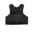 Plate Carrier Cytac, Mission Oriented