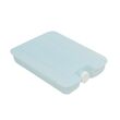 Product 23-04-2022 12:06:57