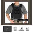 Plate Carrier Cytac, Tactical