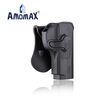 ΘΗΚΗ ΠΙΣΤΟΛΙΟΥ AMOMAX, Beretta PX4 Storm series, Black