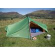 ΣΚΗΝΗ 2 ΑΤΟΜΩΝ VANGO NEVIS 200 PAMIR GREEN