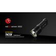 ΦΑΚΟΣ LED NITECORE Tiny Monster TM20K, 20.000Lumens