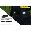 ΦΑΚΟΣ LED NITECORE HEADLAMP UT05, 400 Lumens