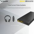 POWER BANK NITECORE NB10000 Upgraded version