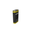 POWER BANK NITECORE NC10000+USB-C cable POWER BANK NITECORE NC10000+USB-C cable