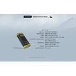POWER BANK NITECORE NC10000+USB-C cable POWER BANK NITECORE NC10000+USB-C cable