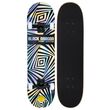 Skateboard Prism Blox MLT 6293-MLT