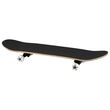 Skateboard Prism Blox MLT 6293-MLT