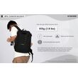 ΣΑΚΙΔΙΟ NITECORE Backpack BP16
