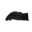ΓΑΝΤΙΑ MECHANIX, ColdWork Canvas Utility Black SM
