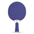 Ρακέτα Ping Pong Εξωτερικού Χώρου STAG Halo Μπλε 42524