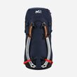 Σακίδιο Πλάτης 30+10L Prolighter Millet Navy Blue Σακίδιο Πλάτης 30+10L Prolighter Millet Navy Blue