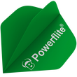 ΦΤΕΡΑ BULL'S Powerflite Standard A-Shape | A-Standard