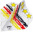 ΦΤΕΡΑ BULL'S, Motex Flights | A-Standard