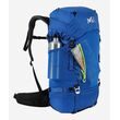 Ορειβατικό Σακίδιο 40L Ubic 40 Millet Blue