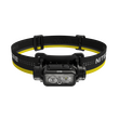 ΦΑΚΟΣ LED NITECORE HEADLAMP NU43, 1400Lm