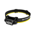 ΦΑΚΟΣ LED NITECORE HEADLAMP NU43, 1400Lm