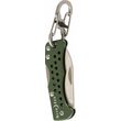 Σουγιάς Nite Ize DOOHICKEY KNIFE 5cm /Olive