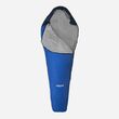 Καλοκαιρινός υπνόσακος Lafuma ACTIVE 10, φερμουάρ δεξιά (D) /Blue Καλοκαιρινός υπνόσακος Lafuma ACTIVE 10, φερμουάρ δεξιά (D) /Blue