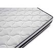 ΣΤΡΩΜΑ ROLL PACK (MEMORY) ΠΑΧΟΥΣ 22ΕΚ. 160*200